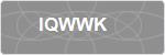 IQWWK