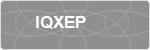 IQXEP