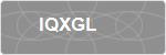 IQXGL