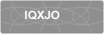 IQXJO