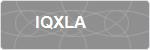 IQXLA