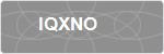 IQXNO