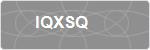 IQXSQ