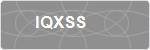 IQXSS
