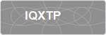IQXTP