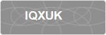 IQXUK