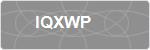 IQXWP
