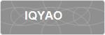 IQYAO