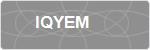 IQYEM