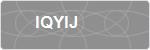 IQYIJ