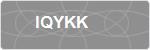 IQYKK