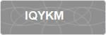 IQYKM