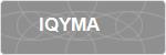 IQYMA