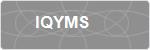 IQYMS