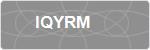 IQYRM