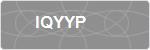 IQYYP