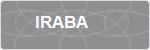IRABA