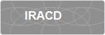 IRACD