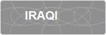 IRAQI