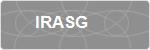 IRASG