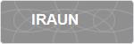 IRAUN
