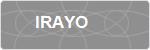 IRAYO
