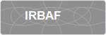 IRBAF