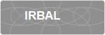 IRBAL