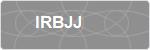 IRBJJ