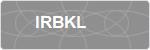 IRBKL