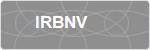 IRBNV