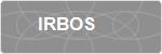 IRBOS