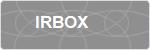 IRBOX