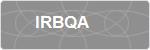 IRBQA