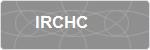 IRCHC