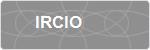 IRCIO