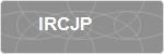IRCJP
