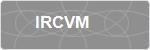 IRCVM
