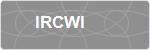 IRCWI