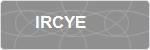IRCYE