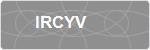 IRCYV