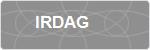 IRDAG