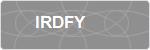 IRDFY