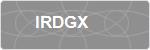 IRDGX