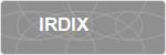 IRDIX