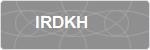 IRDKH