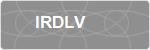 IRDLV