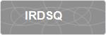 IRDSQ