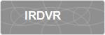 IRDVR