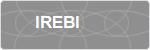 IREBI
